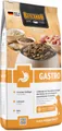 Belcando Vetline Gastro 7,5 kg | Magen-Darm Probleme bei Hunden