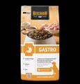 Belcando Vetline GASTRO 7,5 kg Diät Hundefutter Trockenfutter Verdauung Darm