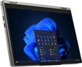 LENOVO ThinkPad L13 2-in-1 G6 Intel Core Ultra 5 225U 33,78cm 13,3Zoll WUXGA 32GB 1TB SSD UMA W11P WWAN Ready AI PC Grey (21R7001WGE)