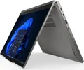 Lenovo ThinkPad L13 2-in-1 Gen 6 21R7 - Flip-Design - Intel Core Ultra 5 225U - Win 11 Pro - Intel Graphics - 32 GB RAM - 1 TB SSD TCG Opal Encryption 2, NVMe - 33.8 cm (13.3")