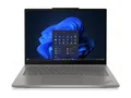 Lenovo ThinkPad L13 2-in-1 Gen 6 21R7 - Flip-Design - Intel Core Ultra 5 225U - Win 11 Pro - Intel Graphics - 32 GB RAM - 1 TB SSD TCG Opal Encryption 2, NVMe - 33.8 cm (13.3") (21R7001WGE)