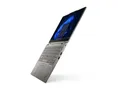 Lenovo TP L13 - 13,3" Notebook - Core Ultra 5 4,8 GHz 33,8 cm