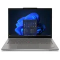Lenovo ThinkPad L13 2-in-1 Gen 6 (21R7001WGE) - Sonderkonditionen ab 5 Stück
