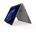 Lenovo ThinkPad L13 2-in-1 Gen 6 (Intel) 21R7001WGE