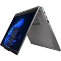 Lenovo Laptop ThinkPad L13 2-in-1 Gen 6 21R7001WGE, 13,3 Zoll, Intel Core Ultra 5, 1 TB SSD, 32 GB RAM