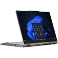 13.3" (33,78cm) Lenovo ThinkPad L13 2-IN-1 G6 CU5-225U 32GB 1TB SSD WUXGA W11P