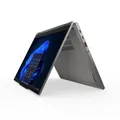 Lenovo ThinkPad L13 2-in-1 Gen 6 - 13,3", Intel Core Ultra 5 225U, 32 GB RAM, 1 TB SSD, Intel Grafik, Windows 11 Pro