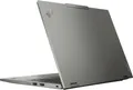 Lenovo Notebook 21R7001WGE 33.8cm (13.3 Zoll) WUXGA Intel Core Ultra 5 225U 32GB RAM 1TB SSD Deutsch, QWERTZ Intel Intel