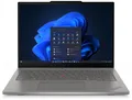 Lenovo ThinkPad L13 Gen 6 Intel Core Ultra 5 225U 2-in-1 Notebook 33,8 cm (13,3")