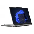 Lenovo ThinkPad L13 2-in-1 G6 (21R7001WGE) 13,3" Touch Full HD Notebook Intel
