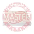 MASTER-SPORT Innenraumfilter passend für Mitsubishi Eclipse Cross 1.5