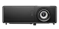 Optoma OPTOMA UHZ55 Projector 4K 3000lm (E9PV7JL01EZ4)