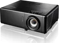 Optoma UHZ55 - DLP-Projektor - Laser - 3D - 3000 lm - 3820 x 2160