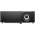 Optoma UHZ55 4K-Beamer - Gaming 240 Hz, 3.000 ANSI Lumen, HDR