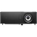 Optoma UHZ55 (4K, 3000 lm, 1.21 - 1.59:1) (E9PV7JL01EZ4)