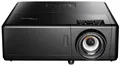 Optoma UHZ55 Laser Beamer 3.000 Lumen E9PV7JL01EZ4