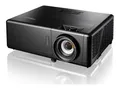 Optoma UHZ55 4K UHD 3000