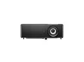 Optoma Projektoren UHZ55 - 3820 x 2160 - 3000 ANSI lumens