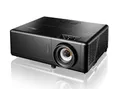 Optoma UHZ55 4K UHD Laser Beamer für Heimkino und Gaming mit HDR, 3000 Lumen und 240 Hz