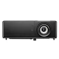 Opto Uhz55 3000 Uhd Bk