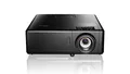 Projektor OPTOMA UHZ55 LASER UHD 3000 ANS 2500000:1