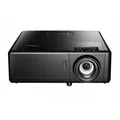 Optoma UHZ55 Intelligenter UHD-Laserprojektor