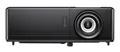 Optoma UHZ55 DLP 4K UHD Laser Heimkino Projektor 3000 Lumen HDMI/USB/WLAN