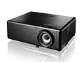 Optoma UHZ55 Beamer Projektor, UHD (3840 x 2160), 2500000:1, 3000 ANSI-Lumen