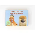 Laurence King Verlag - Siehst du aus wie dein Hund?