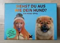 Laurence King Verlag - Siehst du aus wie dein Hund? Ein Memo-Spiel