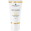 Daily Vitamins Aprikose DD Cream Light LSF 25