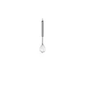 kela Mini Schneebesen Edelstahl 20 cm RONDO, Schneebesen klein, spülmaschinenfest, glänzend