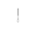 Mini-Schneebesen Rondo 20cm aus Edelstahl matt Silber 20 x 3.5 x 3.5 cm 19024