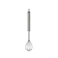 Kela - Mini-Schneebesen Rondo