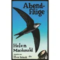 DTV Abendflüge (Deutsch, Helen Macdonald, 2023) (23772639)