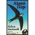 Abendflüge
