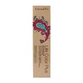 FarmaVita Life Color Plus Haarfarbe 100ml 8.45 Hellblond Kupfer Mahagoni