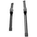 BOSCH Wischblatt 3397007462 für Mercedes