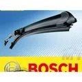 Aerotwin Am 462 S Umrüstwischer 600 Mm, 475 Mm - Bosch
