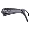 Bosch Automotive Aerotwin (3 397 007 462)