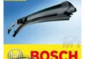 BOSCH Scheibenwischblätter Bosch Scheibenwischer WBA Aerotwin KSN AM462S