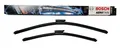 BOSCH Scheibenwischer Wischblatt Aerotwin Vorne 2er Set / 3397007462 / AM462S