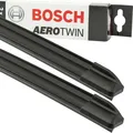 BOSCH AM462S SCHEIBENWISCHER VORNE FÜR AUDI BMW VW GOLF MERCEDES SKODA