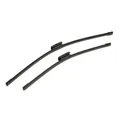 Wischblatt BOSCH Aerotwin Multi AM462S, 600/475mm, Vorne, 2 Stück
