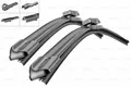 BOSCH 3 397 007 462 Wischblatt