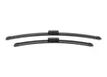 3 397 007 462 BOSCH Wischblatt für AIWAYS,ALPINA,AUDI,BMW,BMW (BRILLIANCE),INFIN