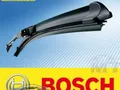 Bosch Scheibenwischer WBA Aerotwin KSN AM462S  Frontscheibenwischer