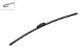 Bosch Scheibenwischer Aerotwin AM462S, Länge: 600mm/475mm – Set für Frontscheibe