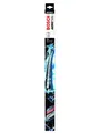 Wischerblatt KSN AM462S 600/475MM  3 397 007 462 AEROTWIN MULTI CLIP