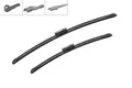Bosch BOSCH AEROTWIN AM462S Scheibenwischer Wischerblätter AUDI A3 VW GOLF 5 6 B